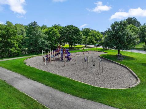 3501 Trails End Circle Eagan MN 55123
