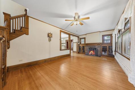 619 2nd Avenue NE Waseca MN 56093