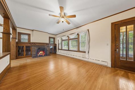 619 2nd Avenue NE Waseca MN 56093