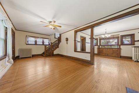 619 2nd Avenue NE Waseca MN 56093