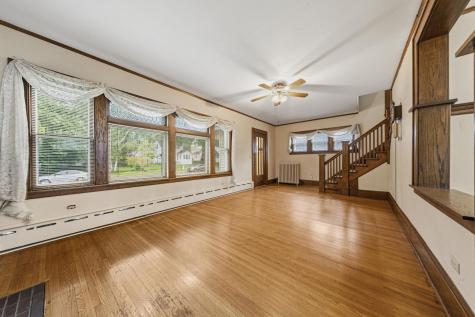 619 2nd Avenue NE Waseca MN 56093