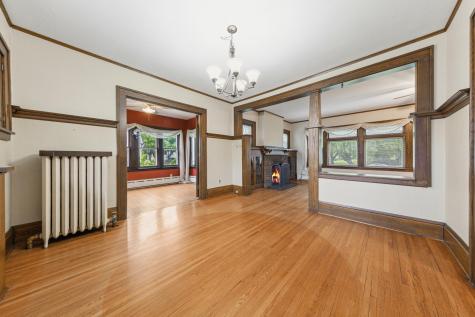 619 2nd Avenue NE Waseca MN 56093