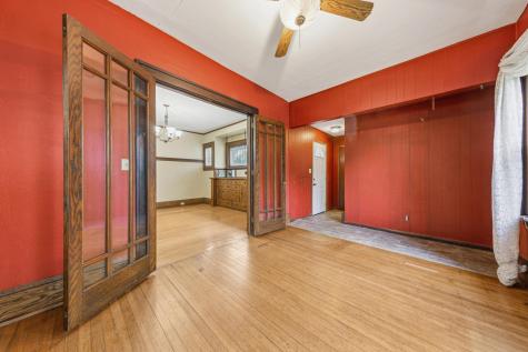 619 2nd Avenue NE Waseca MN 56093