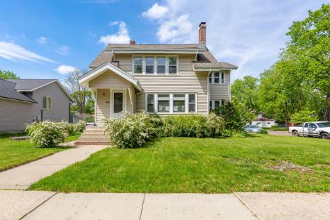 619 2nd Avenue NE Waseca MN 56093
