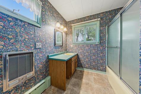 619 2nd Avenue NE Waseca MN 56093