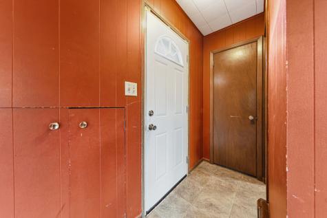 619 2nd Avenue NE Waseca MN 56093