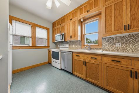 619 2nd Avenue NE Waseca MN 56093