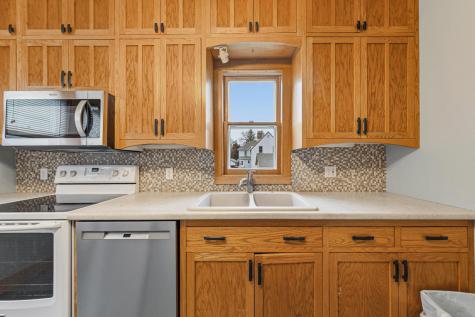 619 2nd Avenue NE Waseca MN 56093