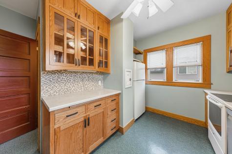 619 2nd Avenue NE Waseca MN 56093