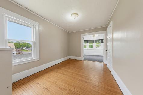 619 2nd Avenue NE Waseca MN 56093
