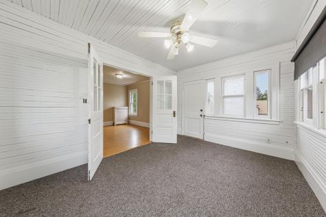 619 2nd Avenue NE Waseca MN 56093