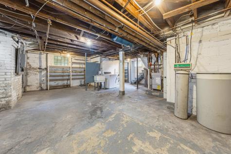 619 2nd Avenue NE Waseca MN 56093