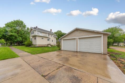 619 2nd Avenue NE Waseca MN 56093