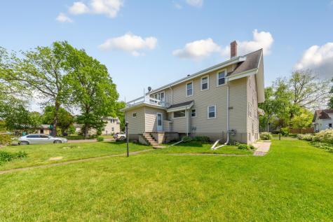 619 2nd Avenue NE Waseca MN 56093