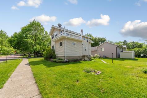 619 2nd Avenue NE Waseca MN 56093