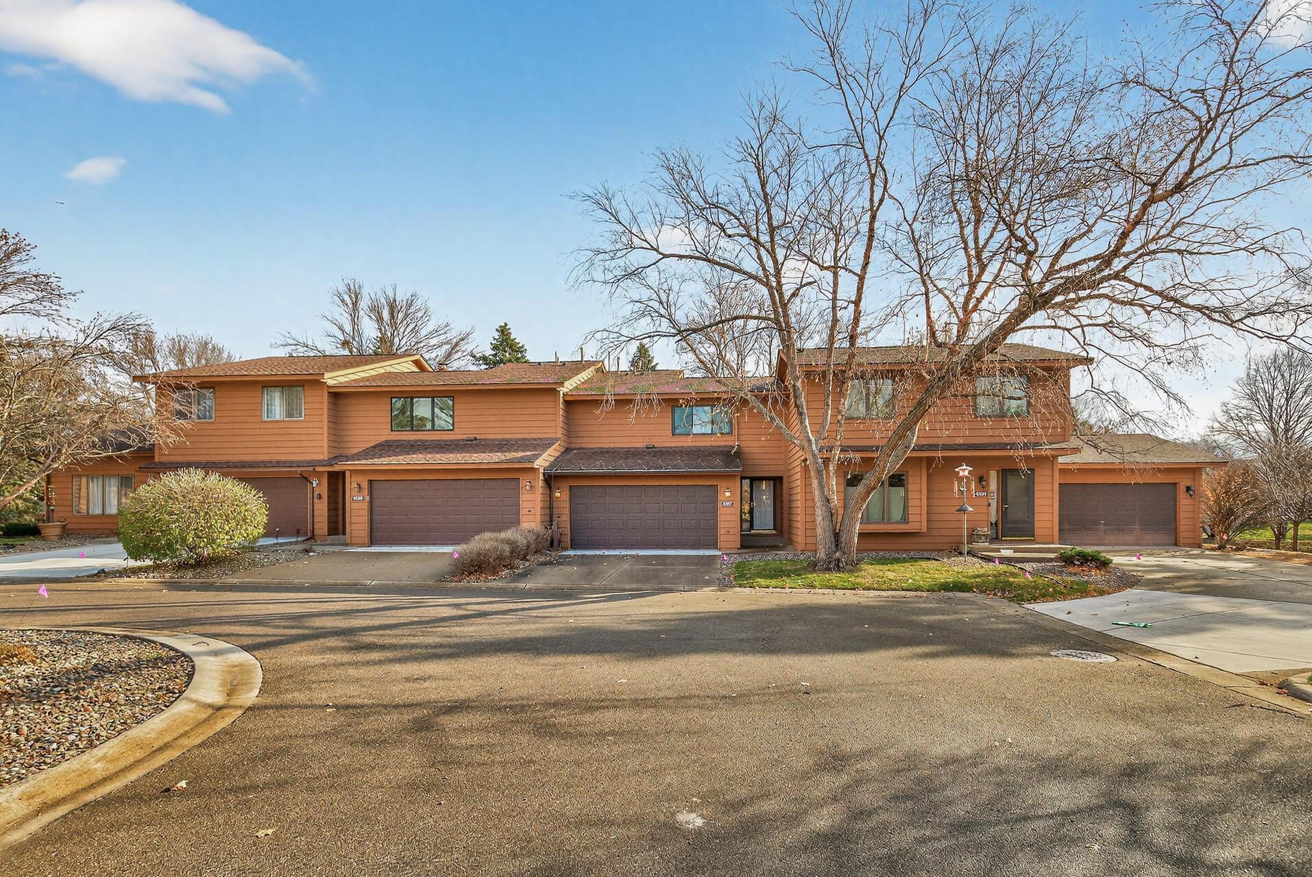 5357 Upper 147th Street W Apple Valley MN 55124