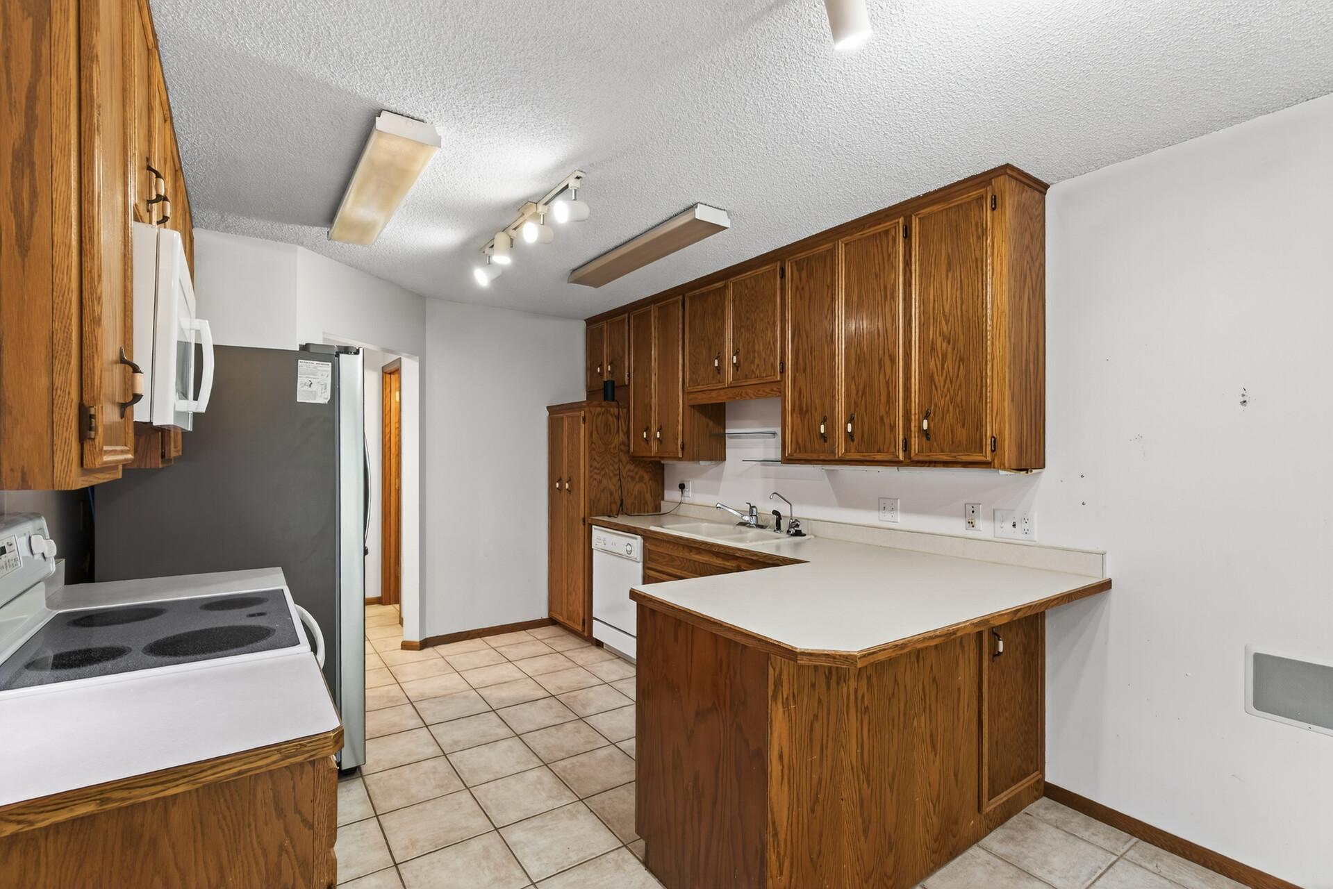 5357 Upper 147th Street W Apple Valley MN 55124