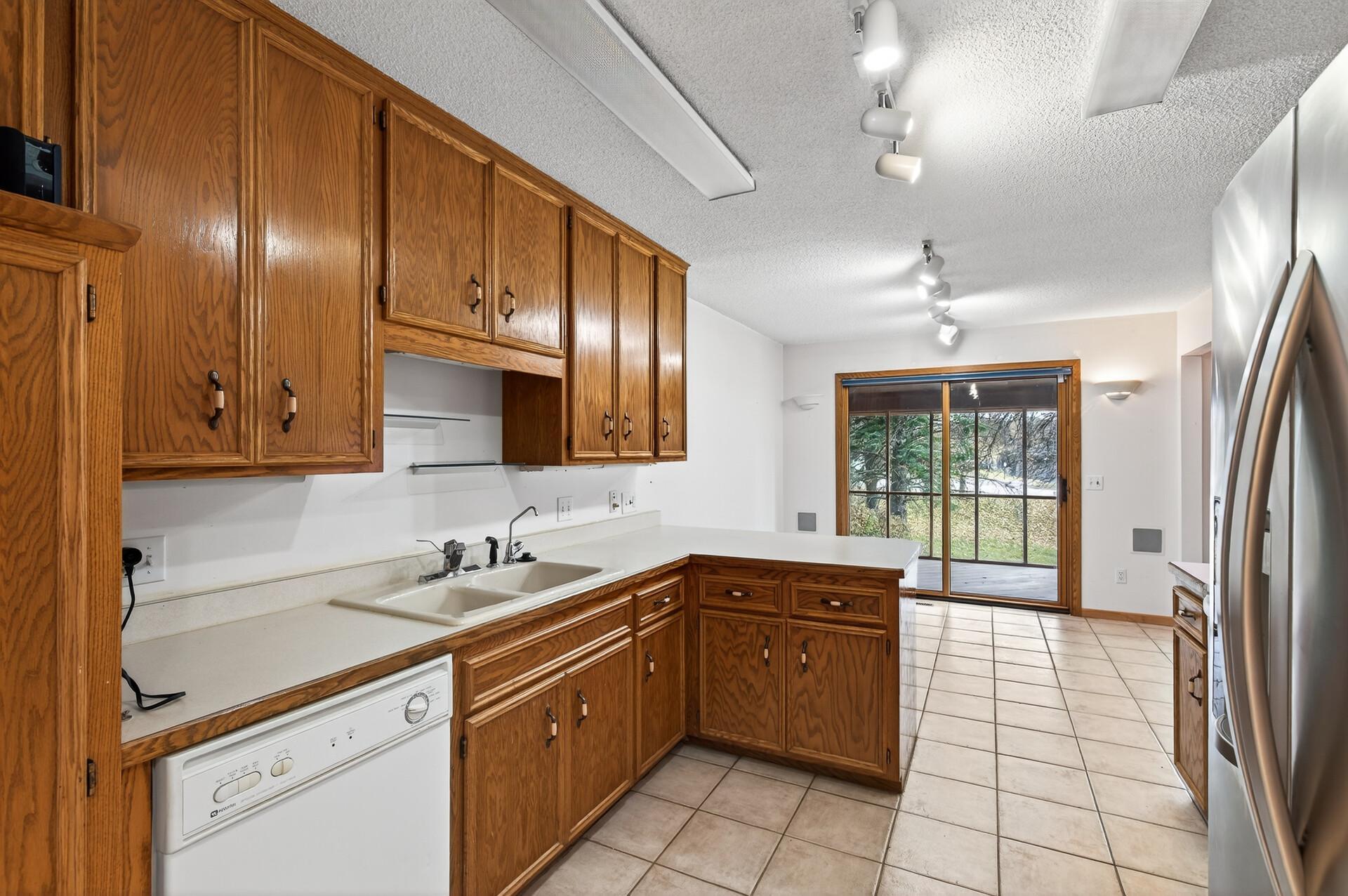 5357 Upper 147th Street W Apple Valley MN 55124