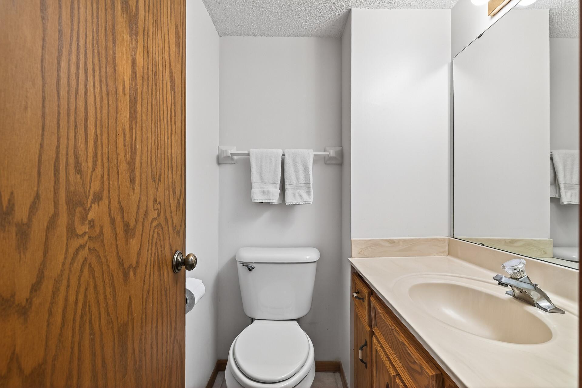 5357 Upper 147th Street W Apple Valley MN 55124