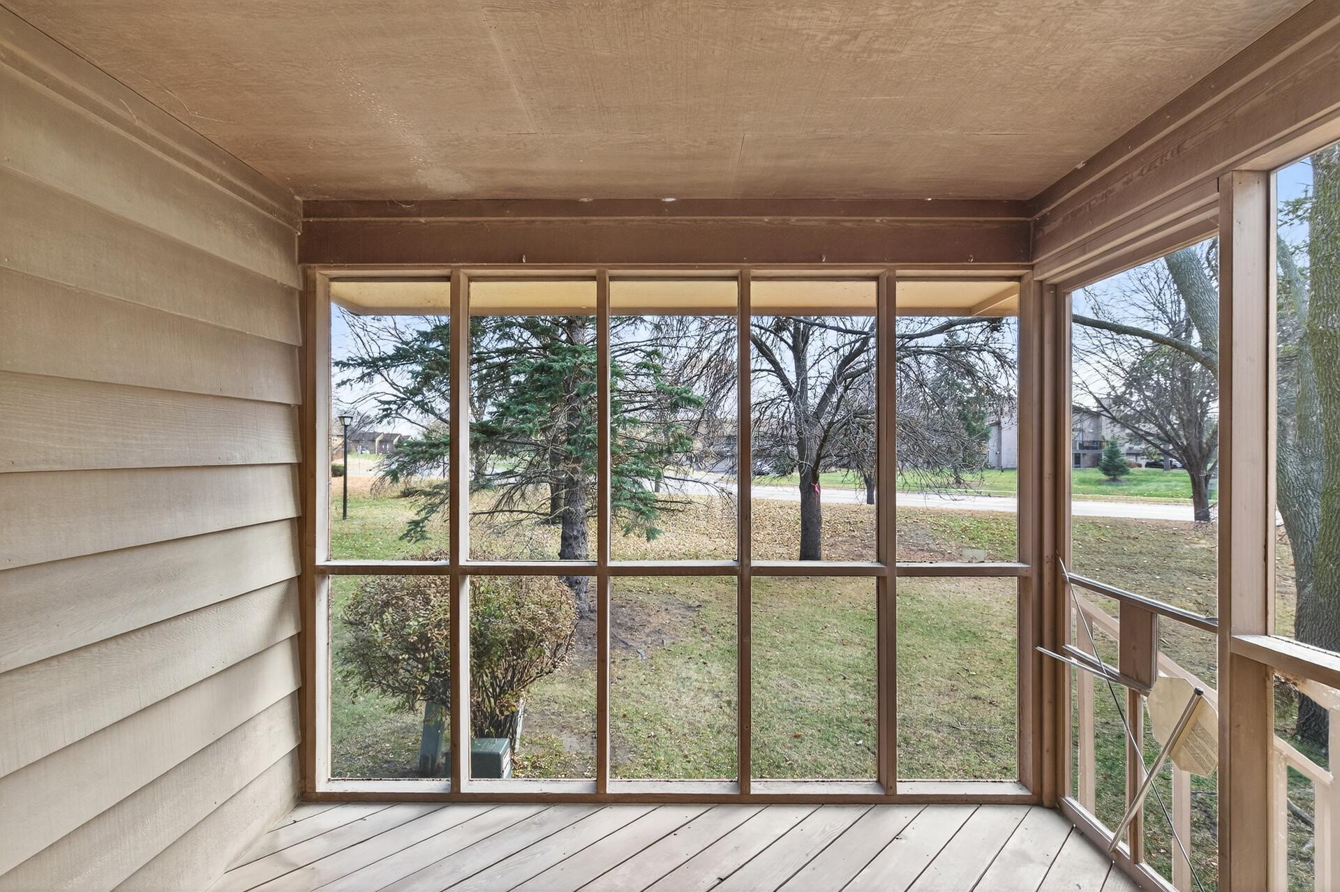 5357 Upper 147th Street W Apple Valley MN 55124