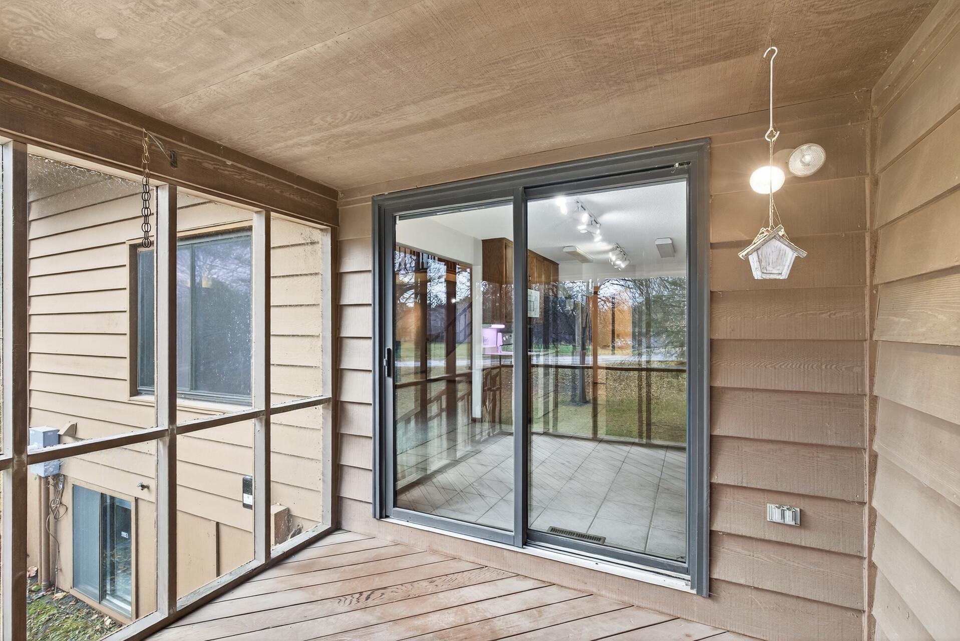 5357 Upper 147th Street W Apple Valley MN 55124