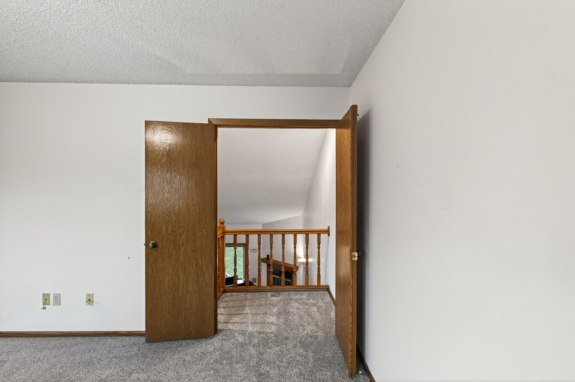 5357 Upper 147th Street W Apple Valley MN 55124