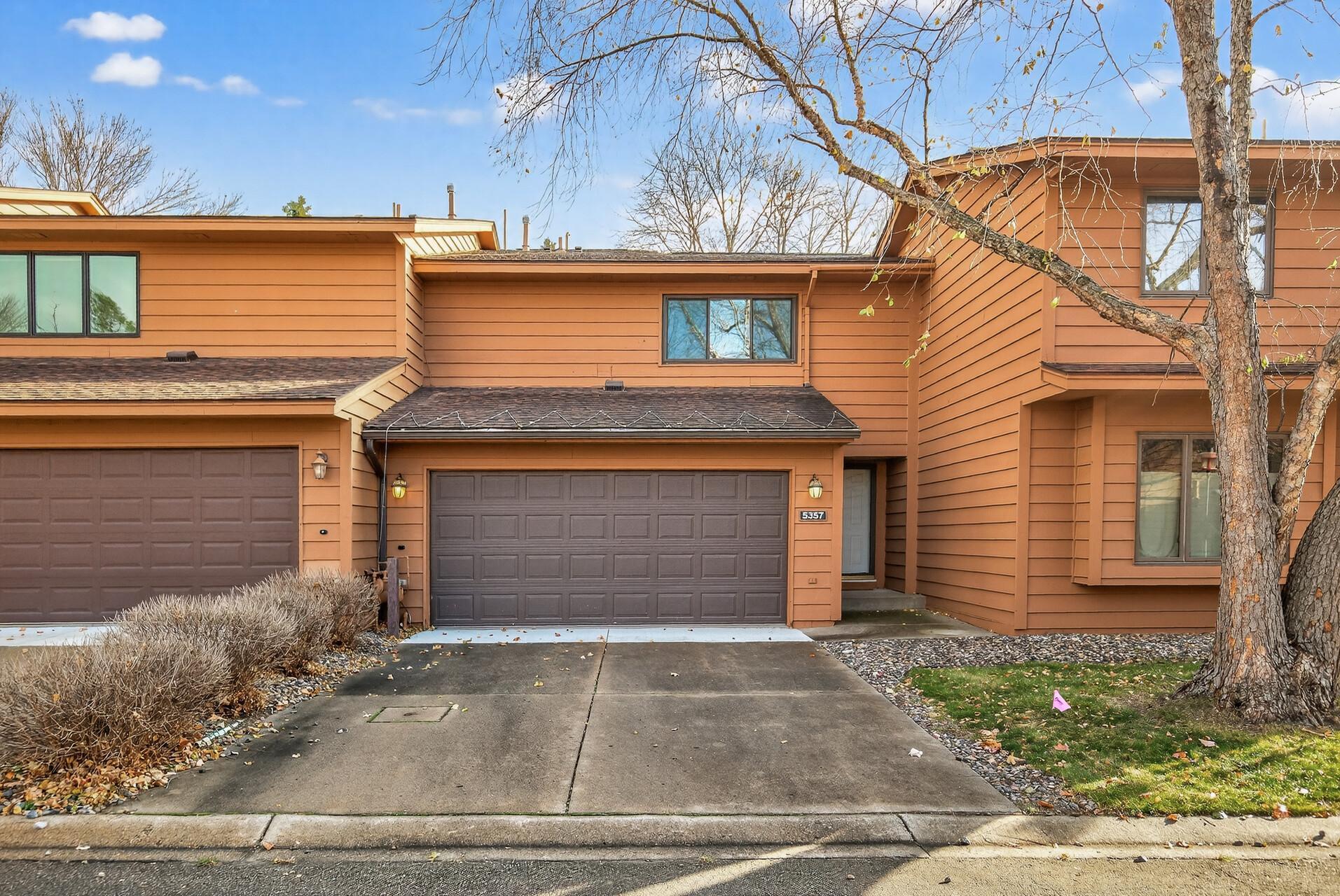 5357 Upper 147th Street W Apple Valley MN 55124