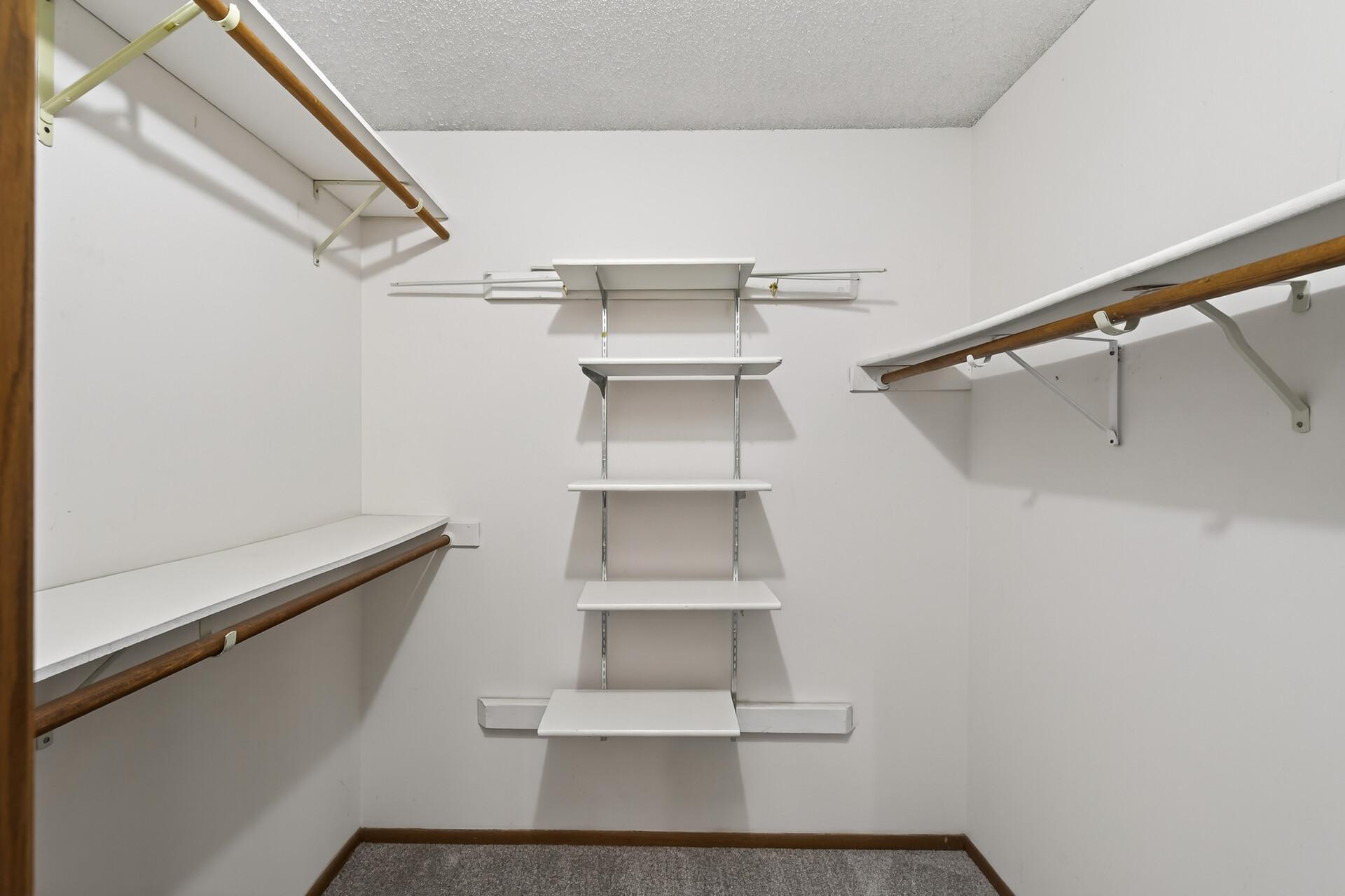 5357 Upper 147th Street W Apple Valley MN 55124