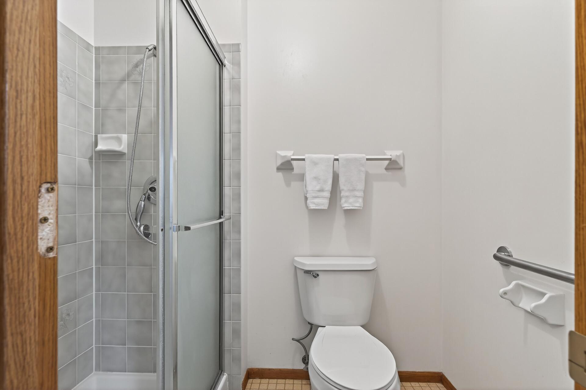 5357 Upper 147th Street W Apple Valley MN 55124