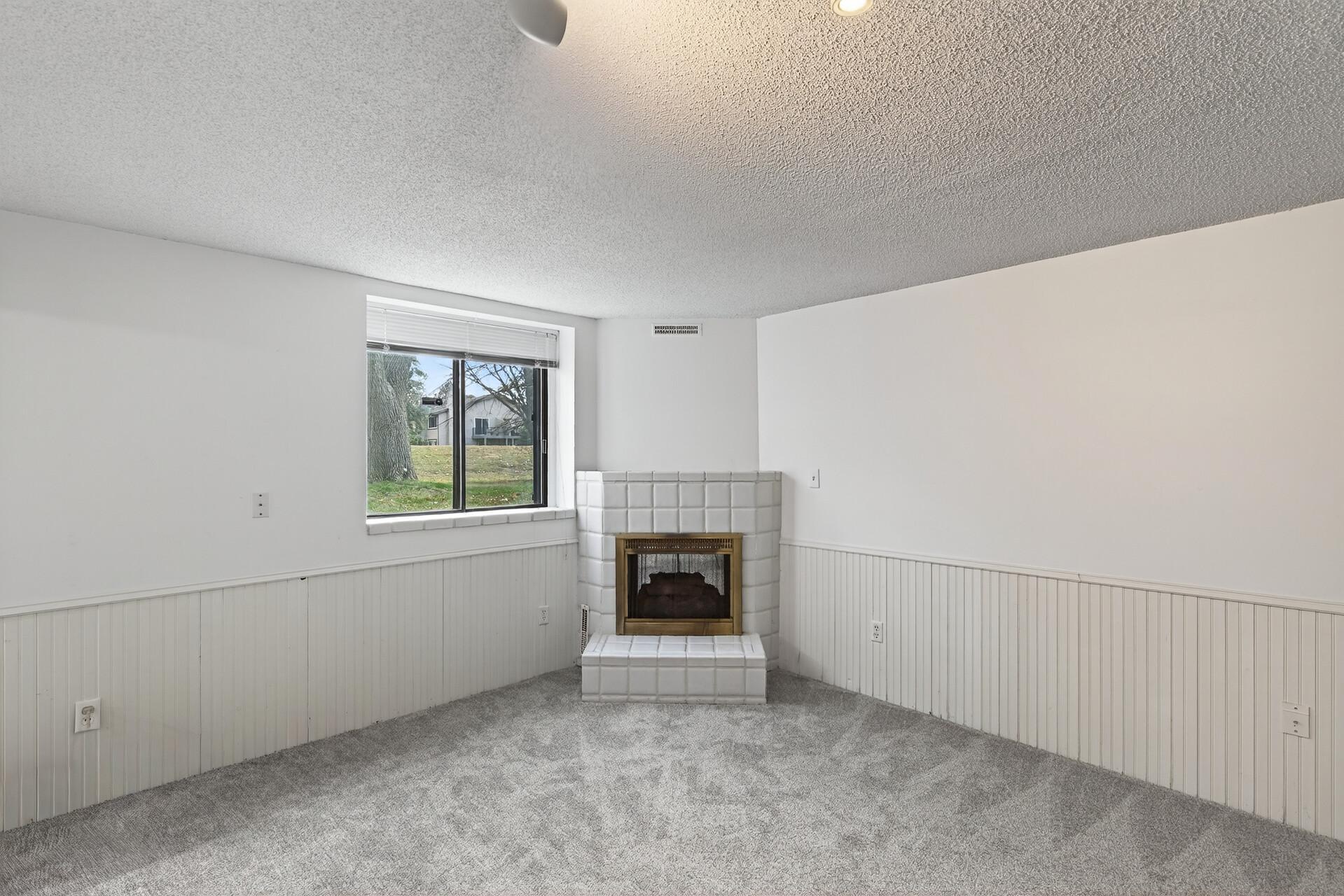 5357 Upper 147th Street W Apple Valley MN 55124