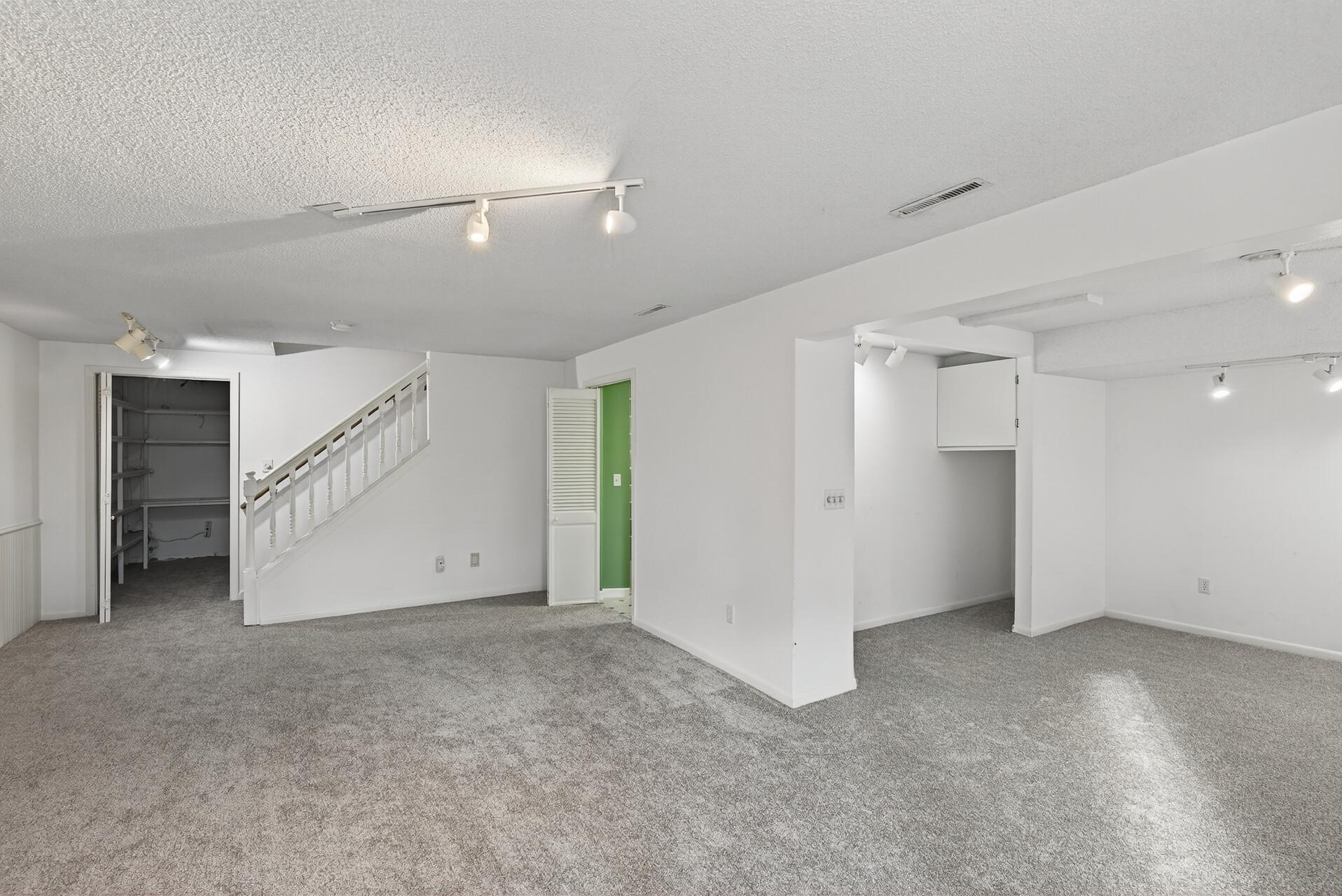 5357 Upper 147th Street W Apple Valley MN 55124