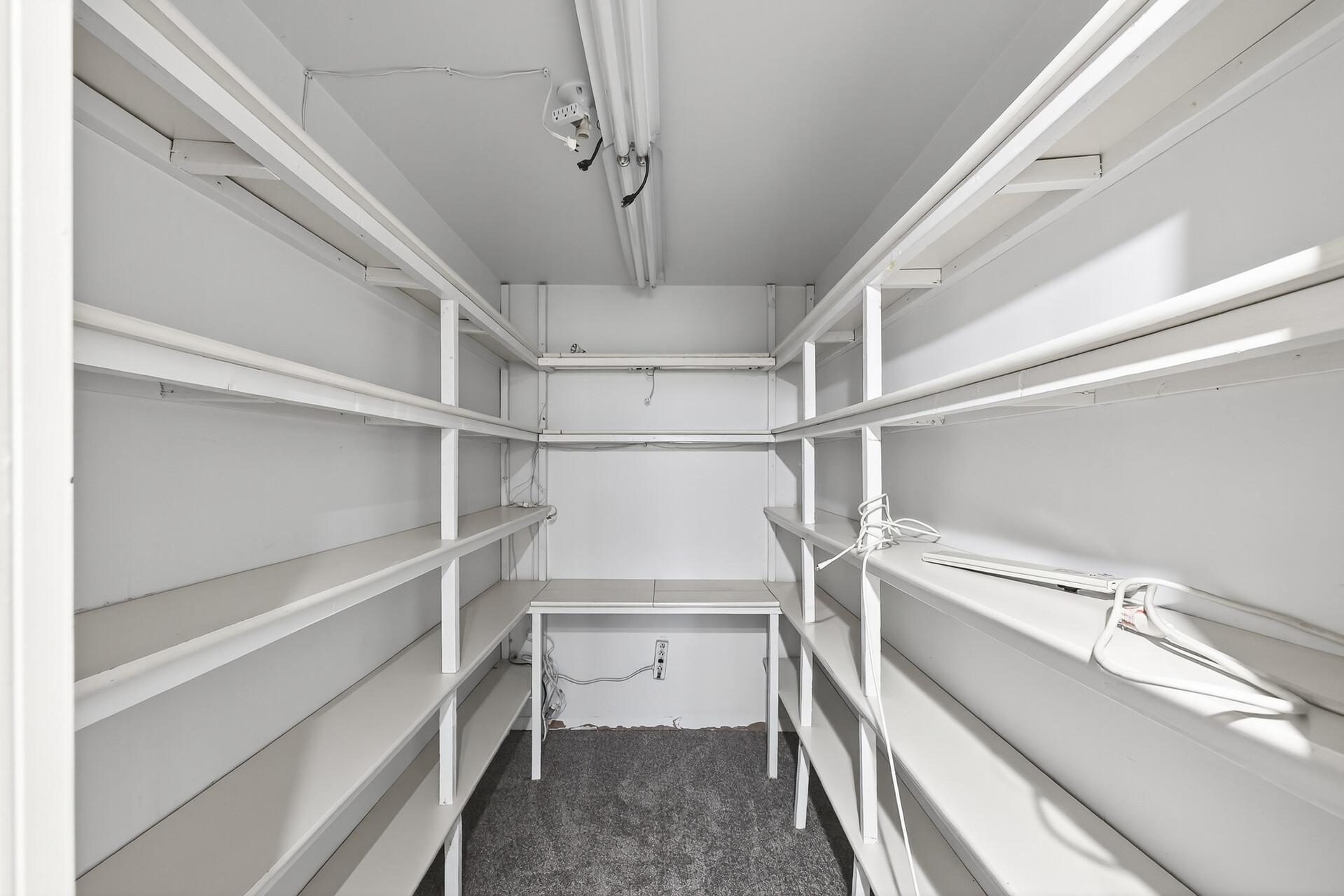 5357 Upper 147th Street W Apple Valley MN 55124