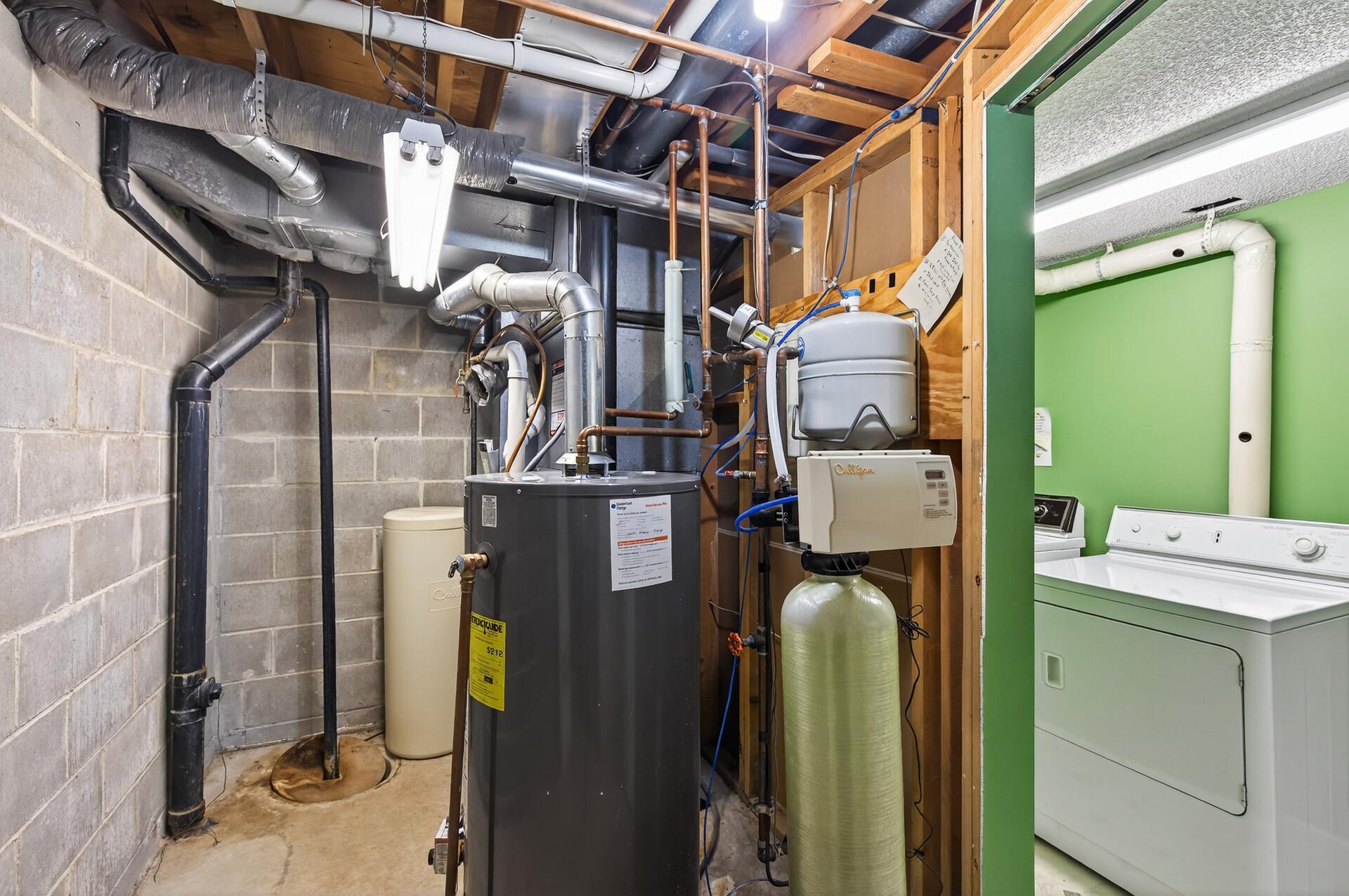 5357 Upper 147th Street W Apple Valley MN 55124