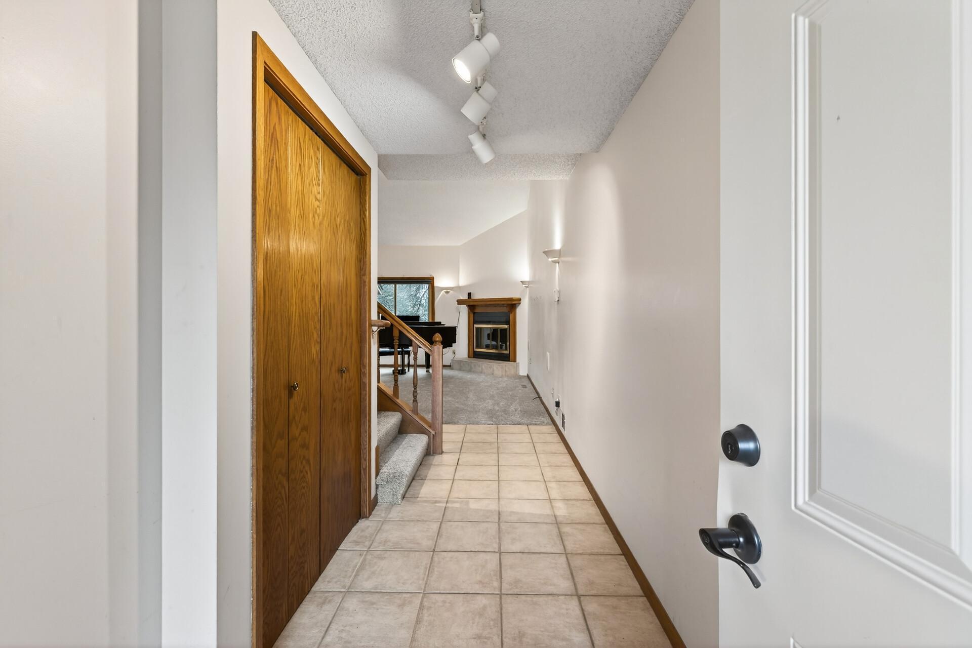 5357 Upper 147th Street W Apple Valley MN 55124