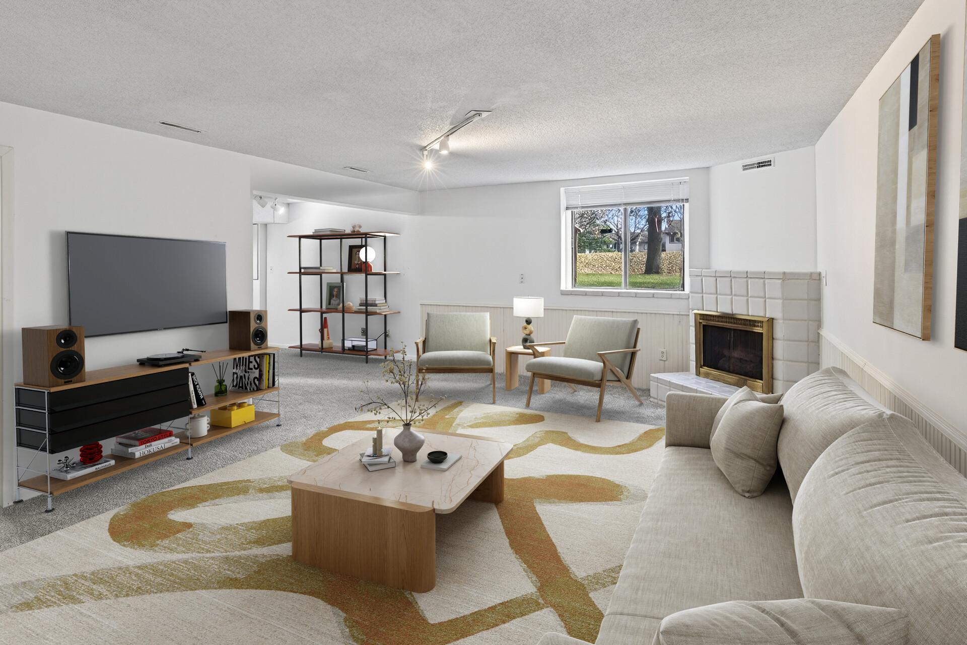 5357 Upper 147th Street W Apple Valley MN 55124