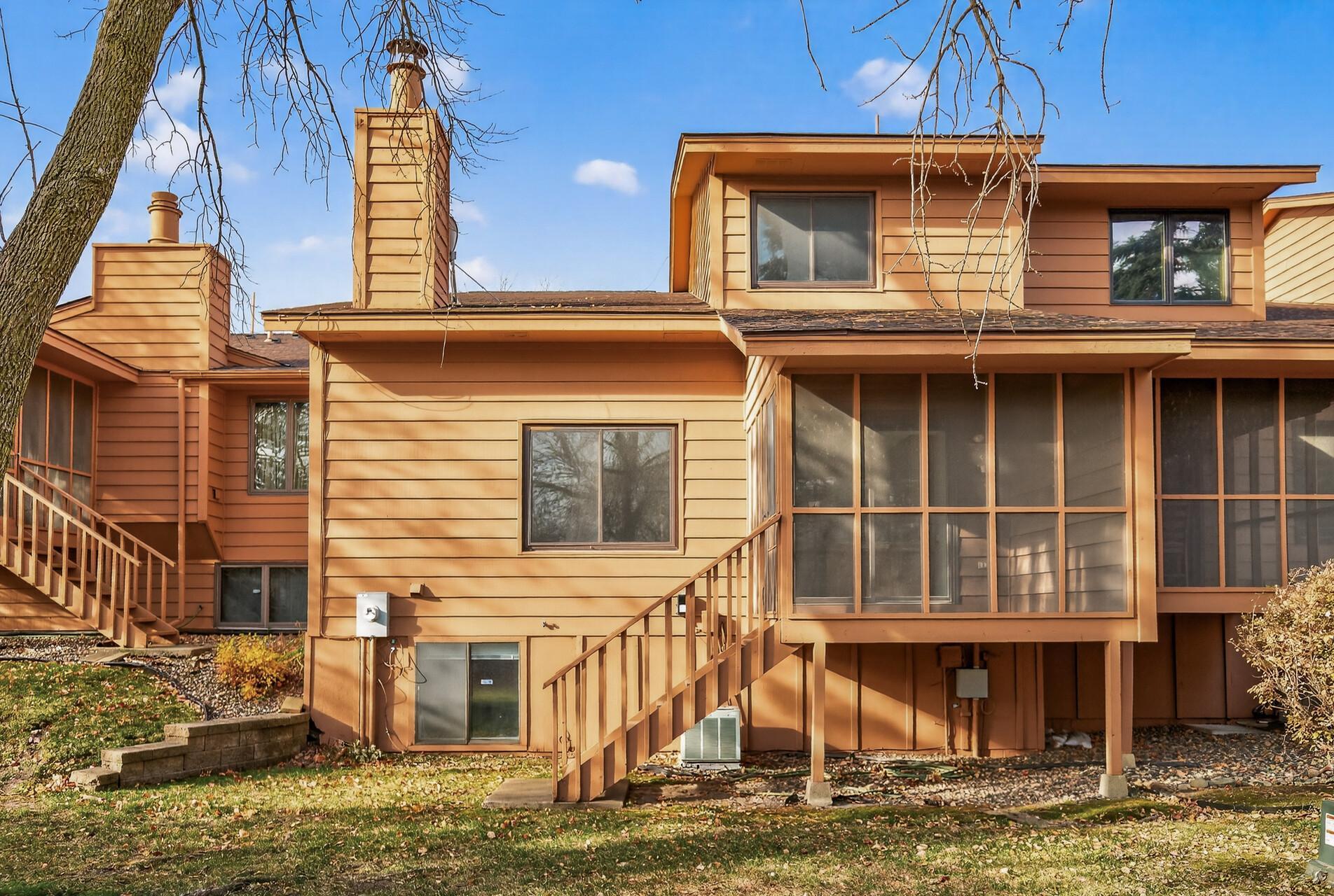 5357 Upper 147th Street W Apple Valley MN 55124