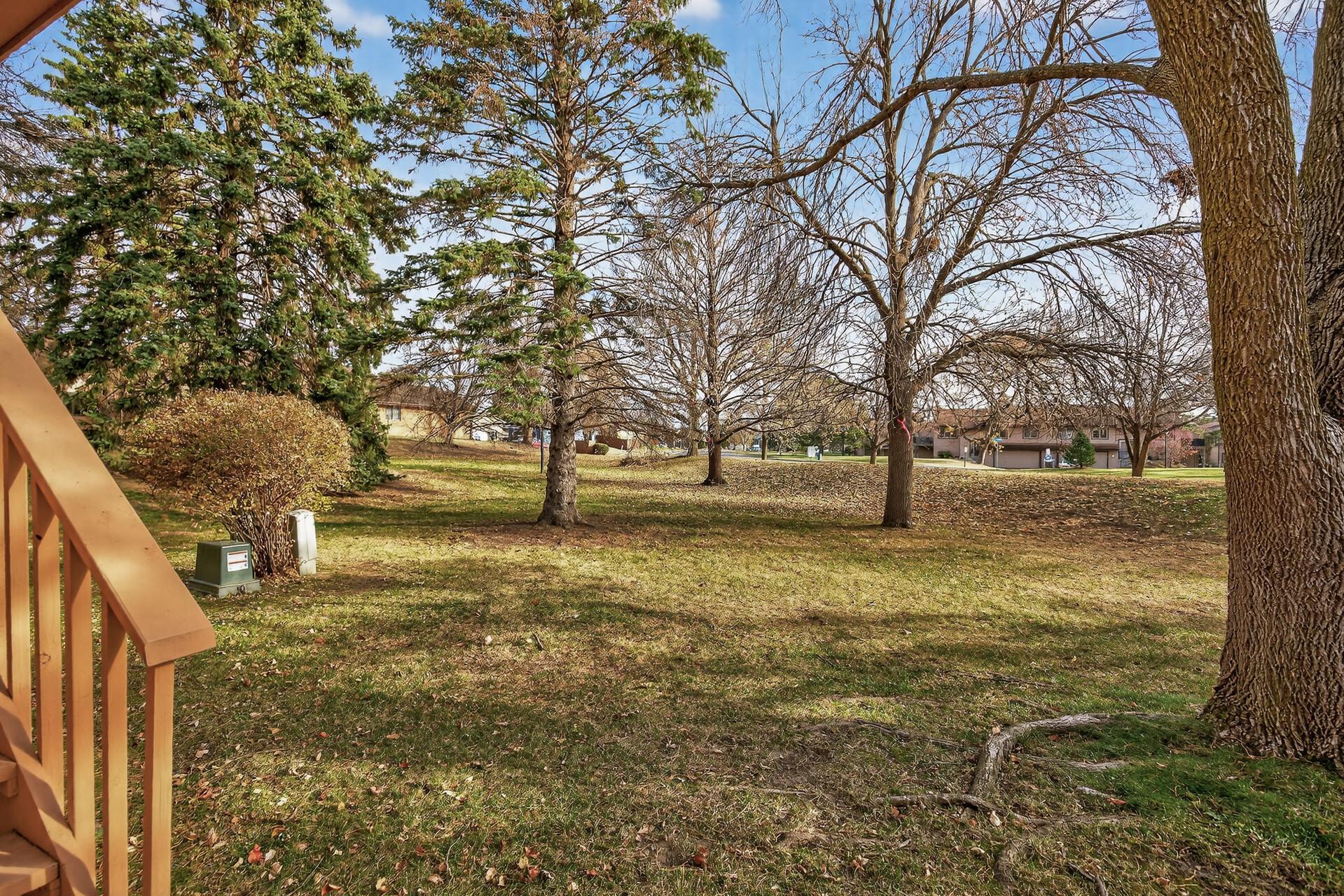 5357 Upper 147th Street W Apple Valley MN 55124