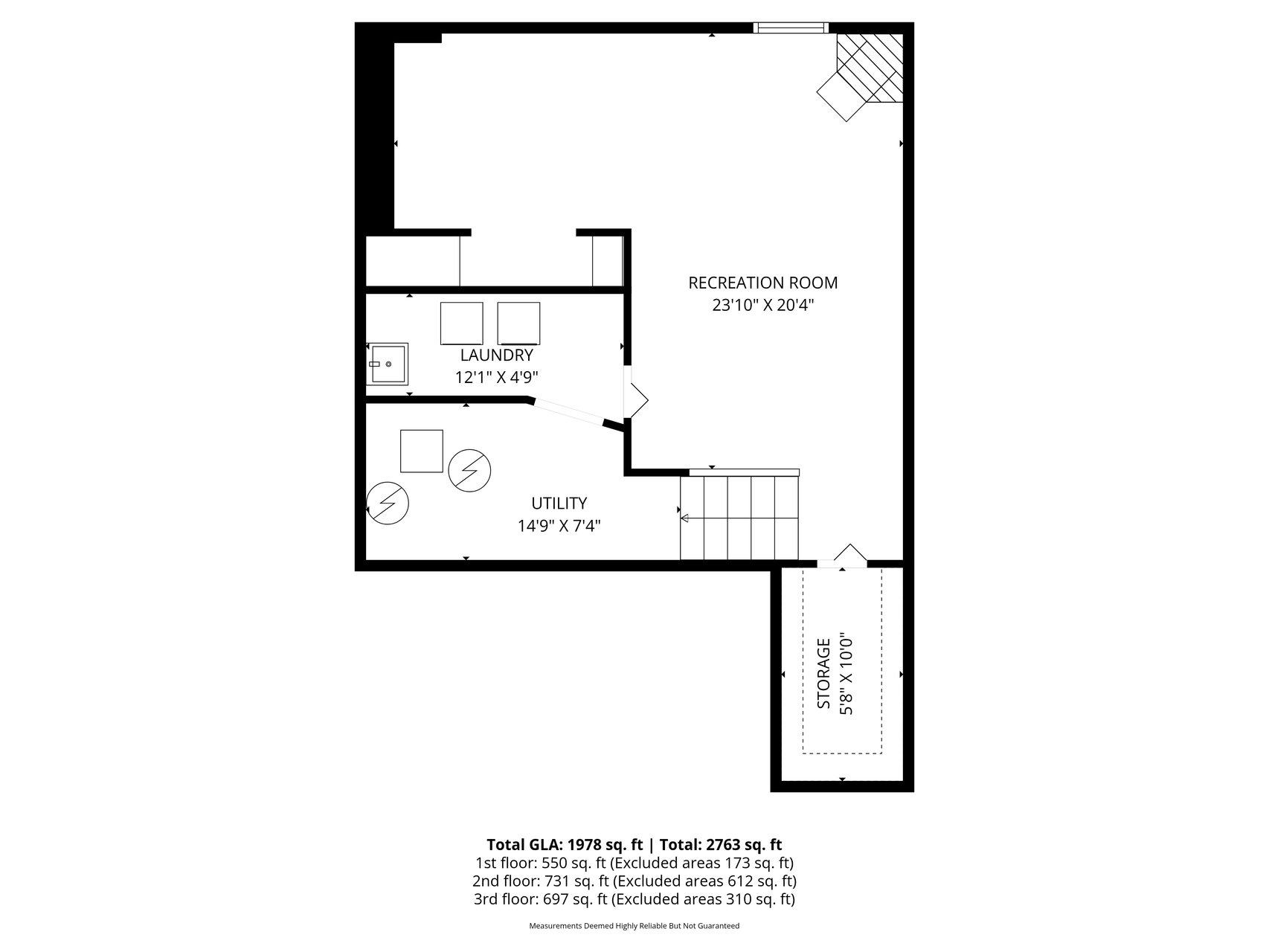 5357 Upper 147th Street W Apple Valley MN 55124