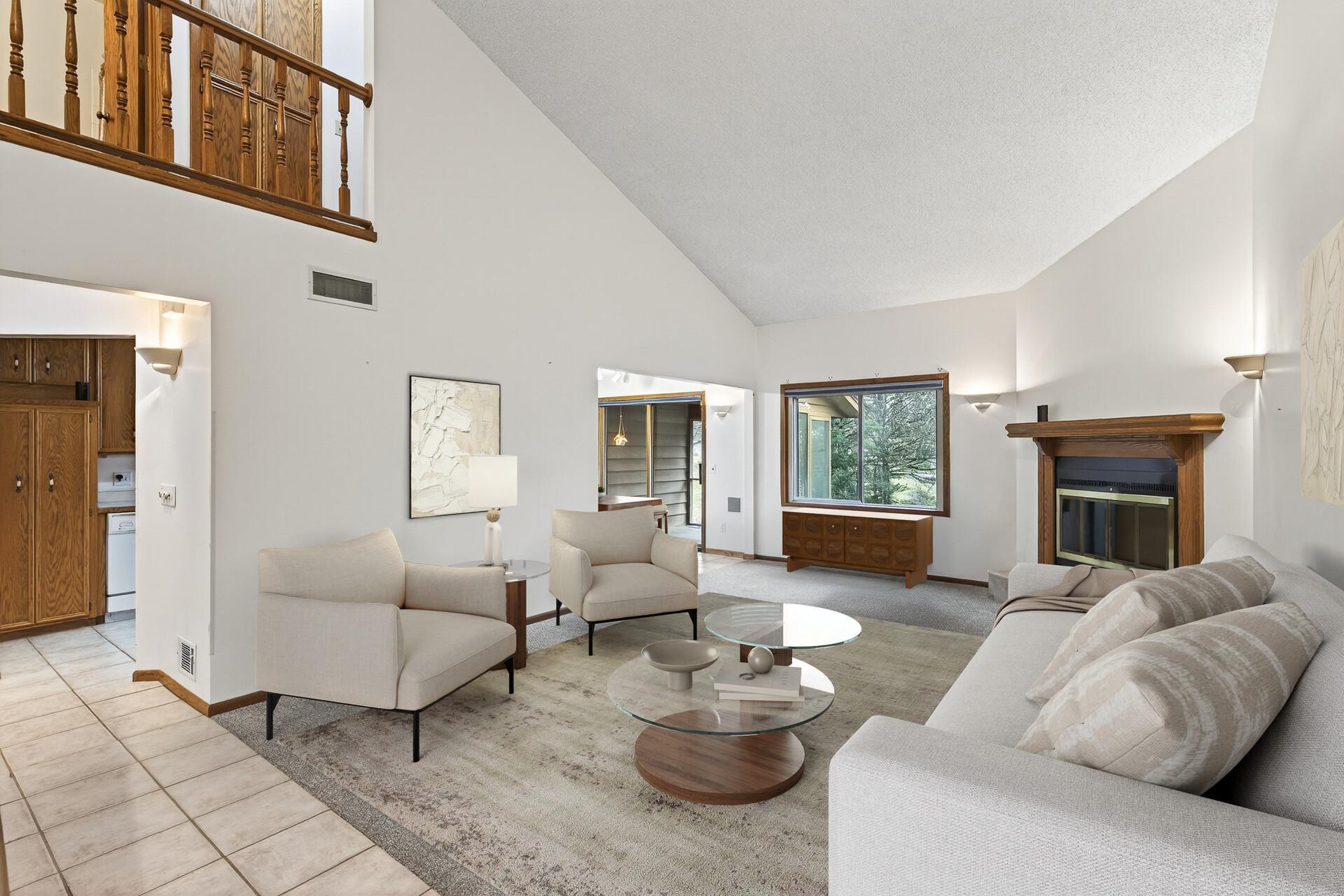 5357 Upper 147th Street W Apple Valley MN 55124