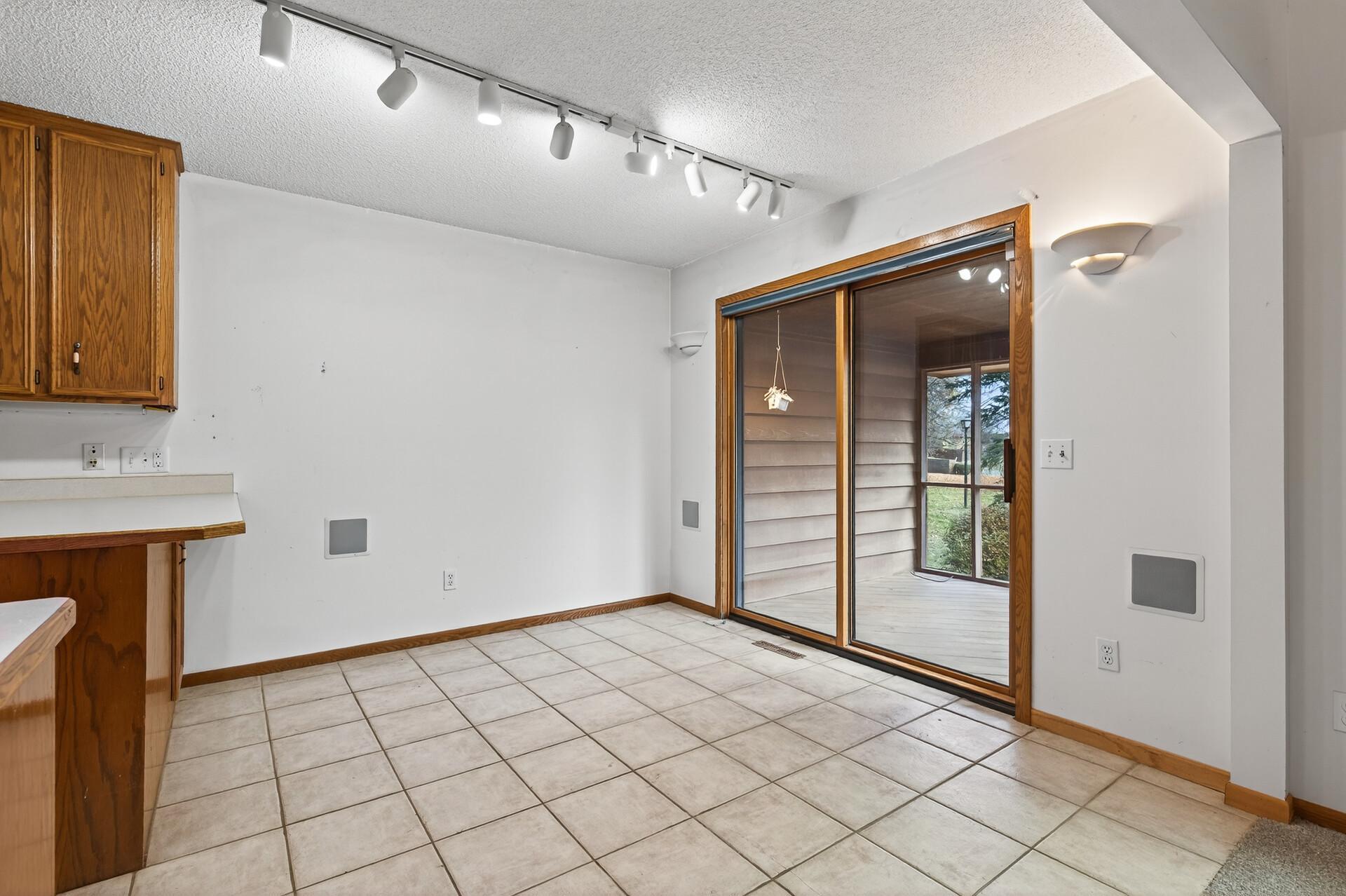 5357 Upper 147th Street W Apple Valley MN 55124