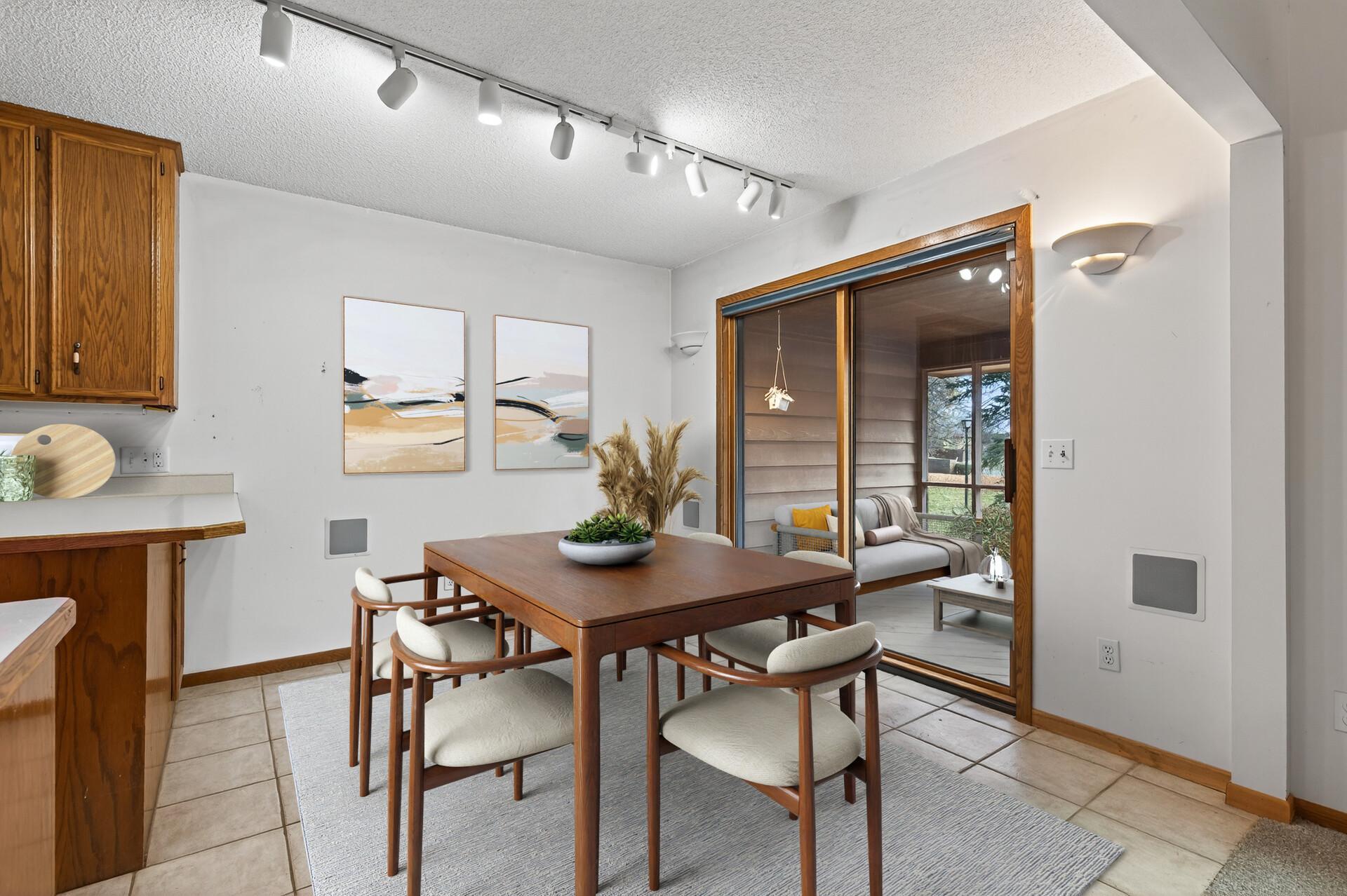 5357 Upper 147th Street W Apple Valley MN 55124