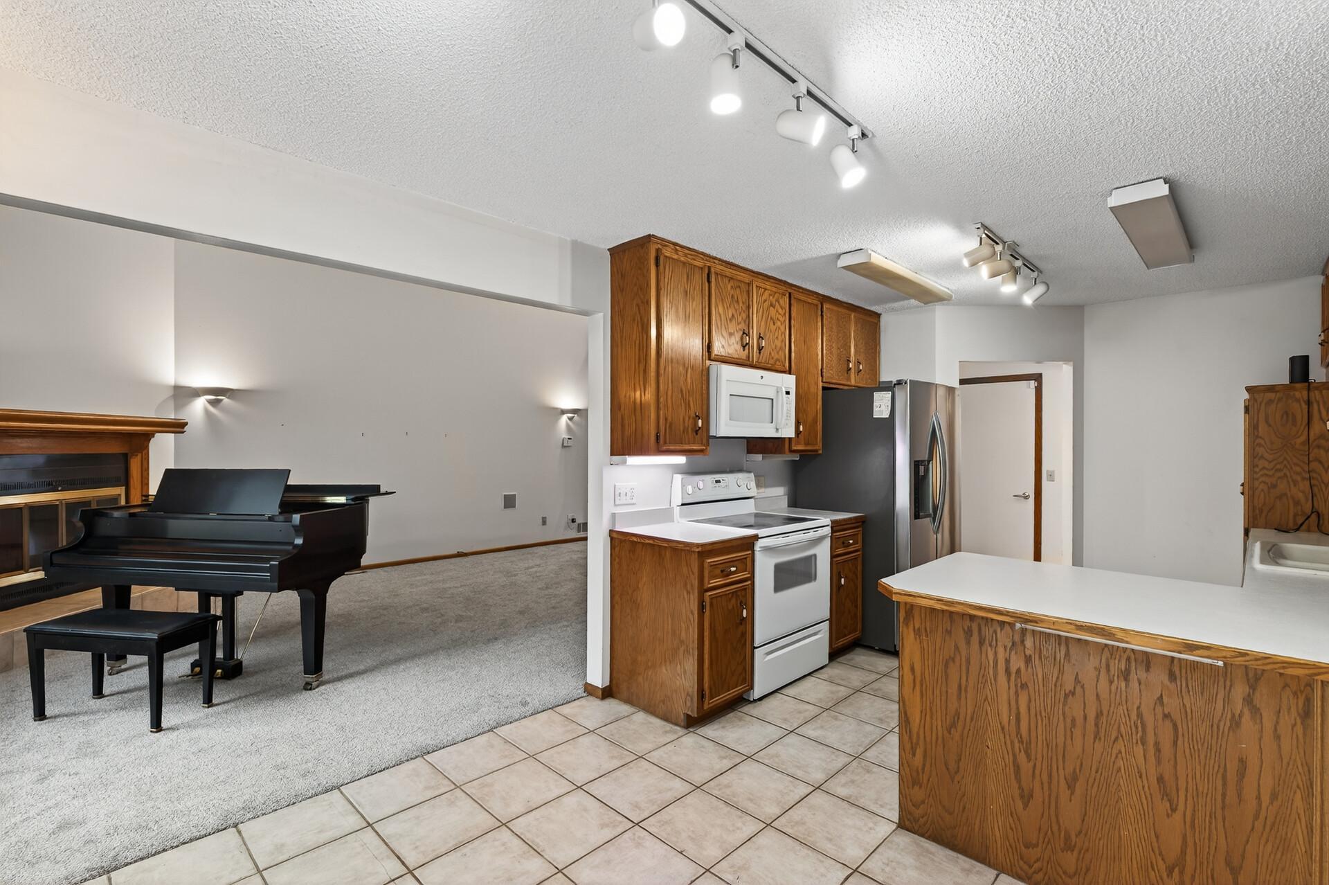 5357 Upper 147th Street W Apple Valley MN 55124