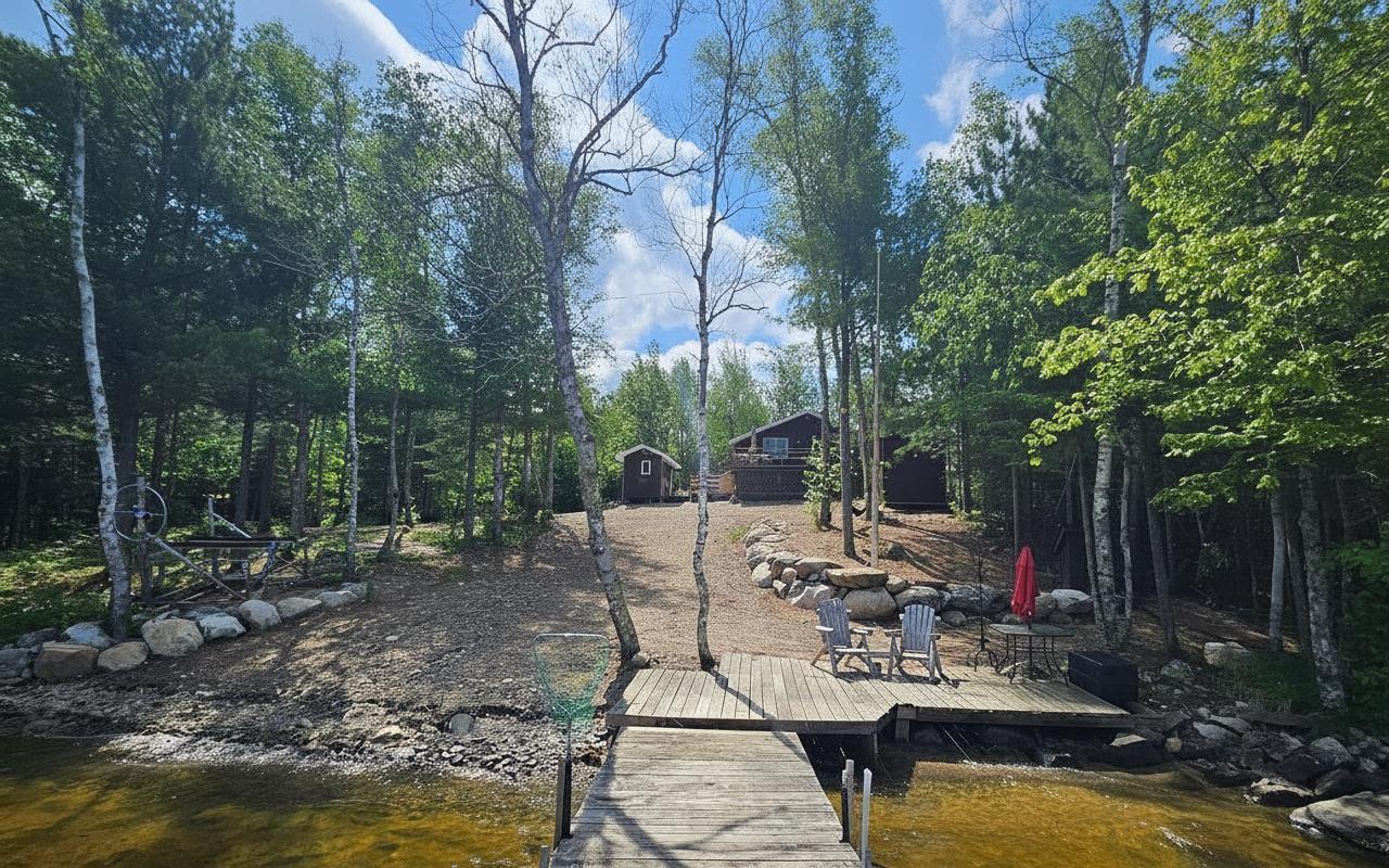 7340 Hinsdale Cook MN 55723
