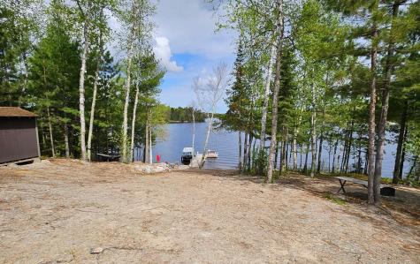 7340 Hinsdale Cook MN 55723