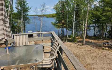7340 Hinsdale Cook MN 55723