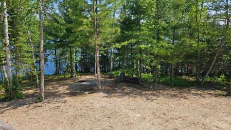 7340 Hinsdale Cook MN 55723