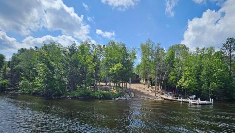 7340 Hinsdale Cook MN 55723