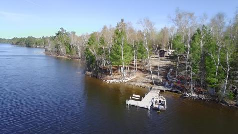 7340 Hinsdale Cook MN 55723