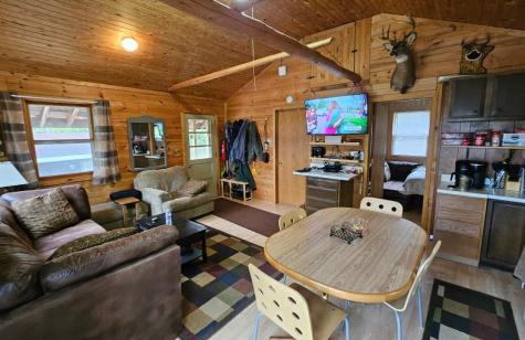 7340 Hinsdale Cook MN 55723