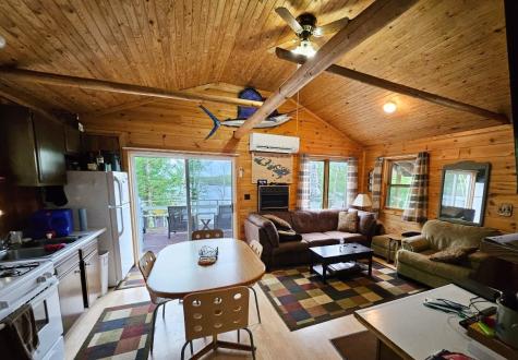 7340 Hinsdale Cook MN 55723